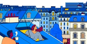 Eurostar £35