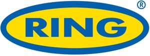 Ring Automotive Outlet - up to 50% off