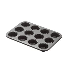 Stellar Eclipse, 12 Cup Cupcake/Muffin Tin