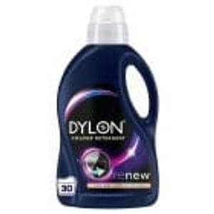 Dylon Dark Detergent 30w (1.5litre)