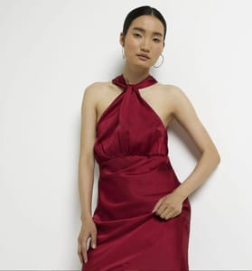 River Island eBay Outlet Up To 80% Clearance + FREE Delivery On Everything!