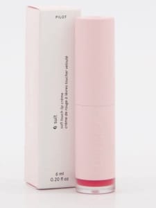 GLOSSIER Pilot G Suit Lip Cream 6ml