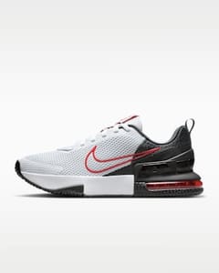 Nike Air Max Alpha Trainer 6 Men's Workout Shoes