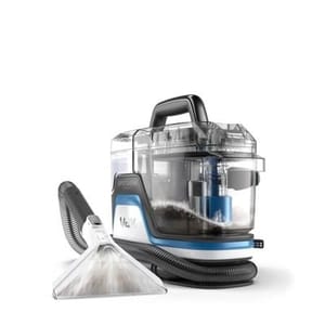 VAX SpotWash Home Duo Carpet Cleaner