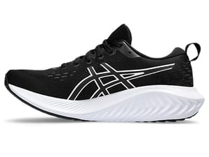 Asics GEL-EXCITE 10 Running Shoes