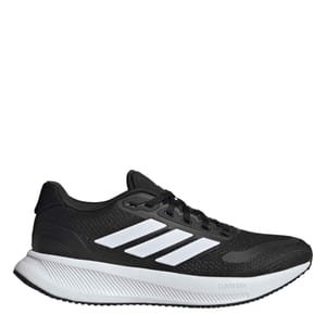 Adidas Runfalcon 5 Womens Running Shoes