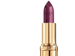 L'Oreal Paris Color Riche Satin Smooth Lipstick-Rendezvous