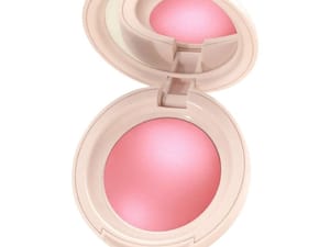 Rare Beauty Soft Pinch Blush Powder-Happy