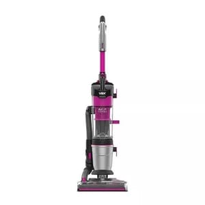 Vax Upright Vacuum Air Lift Steerable Pet Max UCPMSHV1