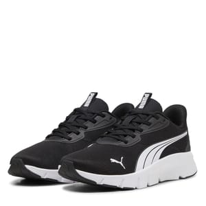 FlexFocus Lite Running Shoes Womens