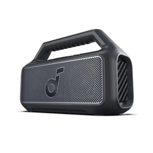 Soundcore Boom 2 SE Outdoor Speaker, 30W, BassUp, 18H Playtime
