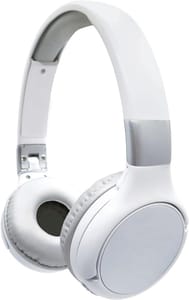 Lexibook Acoustix Bluetooth Headphones HPBT010S