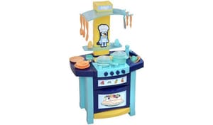 Bluey Smart Toy Kitchen