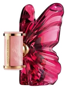 Carolina Herrera La Bomba Eau de Parfum Spray 80ml Tester