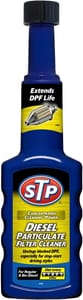 STP Diesel Particulate Filter Cleaner 200 Ml, Restores Power