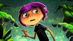 Violett Remastered for Xbox One and Series X/S