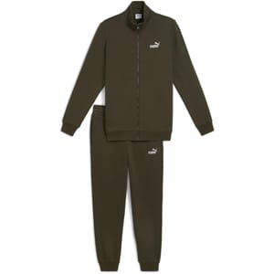 Puma Men's Piping Tracksuit