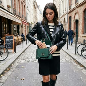Secret Sales 1,300+ Lines Of River Island Under £20 - Prices From Just £10!