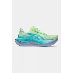 Asics Men's Superblast 3 Shoes