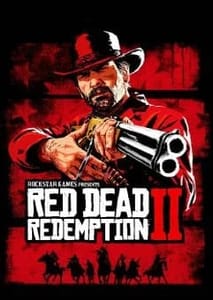 Red Dead Redemption 2 PC: Rockstar Games Launcher