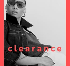 Marks & Spencer Up To 50% Summer Clearance From £7.20 + Free C&C
