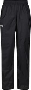 Regatta Pack-It Overtrousers AW21