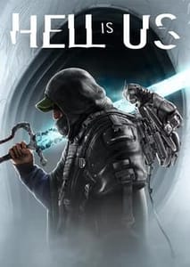 Hell is Us PC