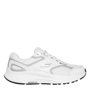Skechers Go Run Consistent 2.0 - Advantage