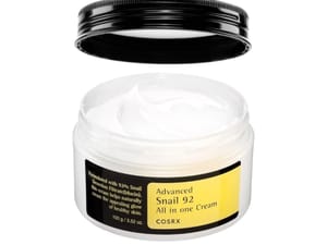 COSRX Advanced Snail 92 All in One Cream 100g