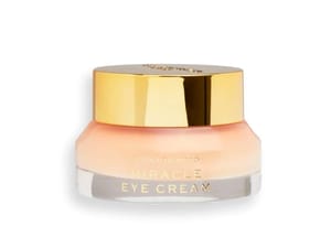 Revolution Pro Miracle Eye Cream