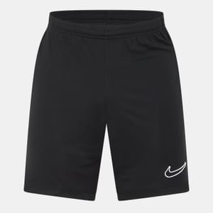 Nike Academy Shorts Mens