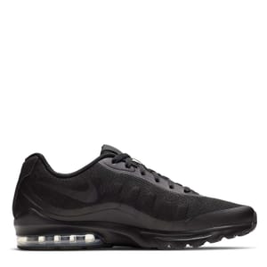 Nike Air Max Invigor Mens Shoes