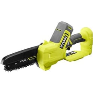 Ryobi One+ 18V 15cm Cordless Pruning Saw Body Only