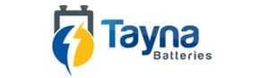Tayna Batteries | eBay UK Store