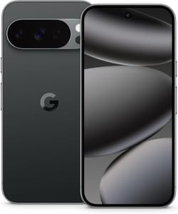 Google Pixel 10 Pro 128GB