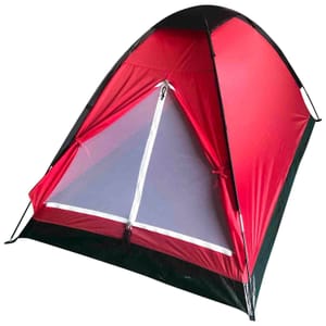 Active Sport 2 Person Tent