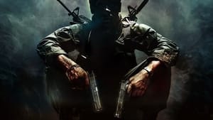 First Strike: Pack 1 (EN) Xbox