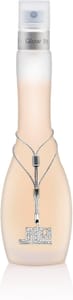 Jennifer Lopez Glow Eau De Toilette Spray 30ml