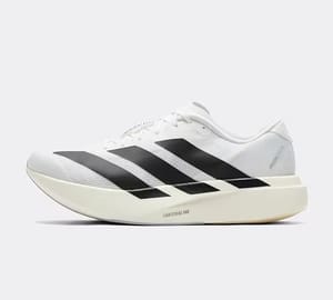Adidas Adizero Evo SL Trainer