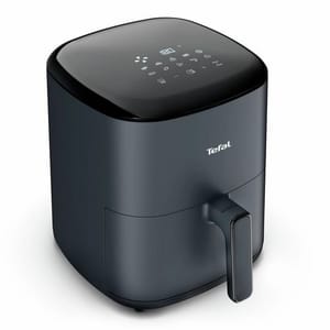 Tefal Easy Fry Max 5L Touchscreen Air Fryer