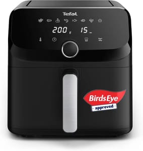 Tefal Easy Fry Mega 7.5L Air Fryer