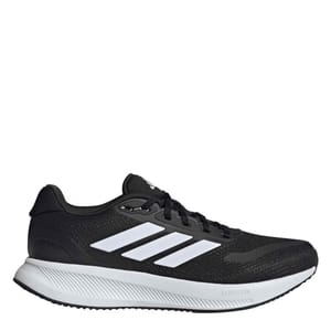 Adidas Run Falcon 5 Trainers Mens