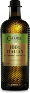 Carapelli Extra Virgin Olive Oil 500 Ml