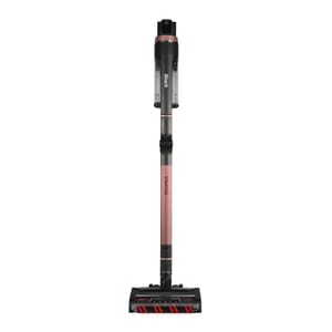 Shark Stratos Anti Hair Wrap plus Cordless Vacuum [Single Battery] IZ400UK
