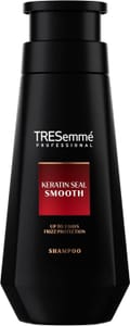 TRESemm Keratin Seal Smooth Shampoo 400 Ml - £3.32 S&S
