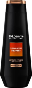 TRESemme Thermo Sculpt Memory Conditioner, 200ml (£1.49/£1.33 S&S)