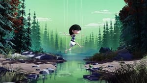 A Juggler's Tale for Xbox One and Series X/S