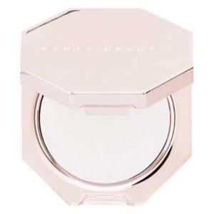 Fenty Beauty Diamond Bomb All-over Diamond Veil - How Many Carats