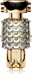 Rabanne Fame Eau De Parfum for Women 200ml