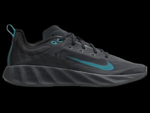 Nike Ava X